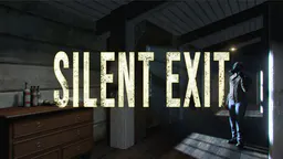 Silent Exit thumbnail