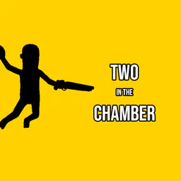 Two in the Chamber thumbnail