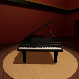 Theatre Gr& thumbnail