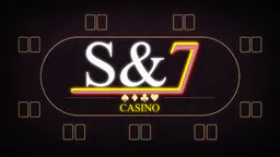 S&7 Casino thumbnail