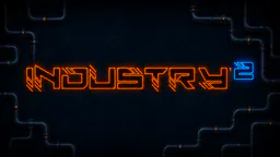 Industry² thumbnail