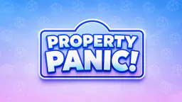 Property Panic! thumbnail