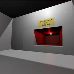 weird space thumbnail