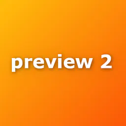 Preview 2 thumbnail