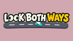 Look Both Ways thumbnail