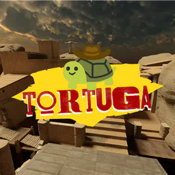 Tortuga thumbnail