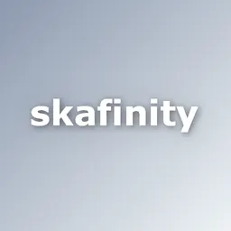 Skafinity thumbnail