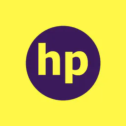 HikayemRP thumbnail