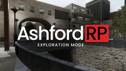 AshfordRP - Exploration thumbnail
