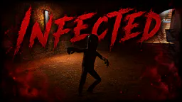 Infected Demo thumbnail