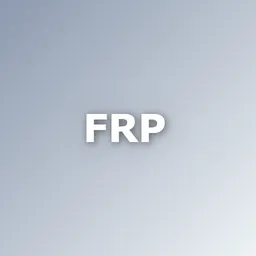 Fishing Rod Pusher(early access) thumbnail