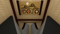 surf_dojo thumbnail