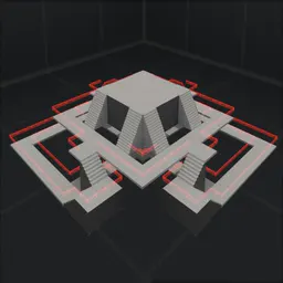 Test Arena thumbnail