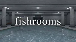 fishrooms thumbnail