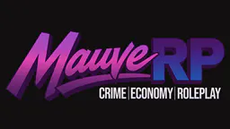 MauveRP thumbnail