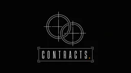 Contracts thumbnail