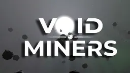 Void Miners thumbnail