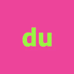 Degg Utilities thumbnail