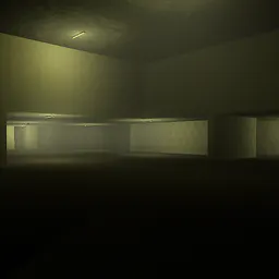 Big Backrooms thumbnail