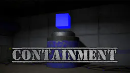 Containment thumbnail