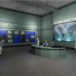 Anomalous Materials thumbnail