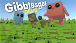 Gibblesgot Demo thumbnail