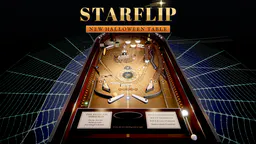 Starflip thumbnail