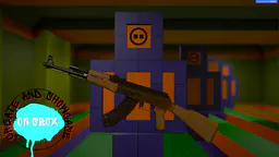 Mark thumbnail