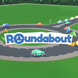 Roundabout thumbnail
