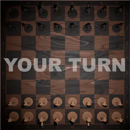 Your Turn thumbnail