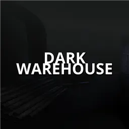 Dark Warehouse thumbnail