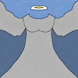 Statue Of Me thumbnail