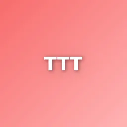 tong tong türkiye thumbnail