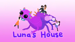 Luna's House thumbnail