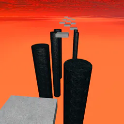 move_mars thumbnail