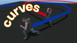 Curves thumbnail