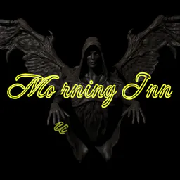 Morning Inn thumbnail