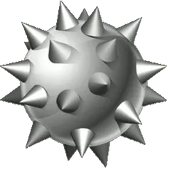 Minesweeper thumbnail