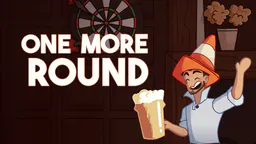 One More Pint thumbnail