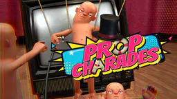 Prop Charades thumbnail