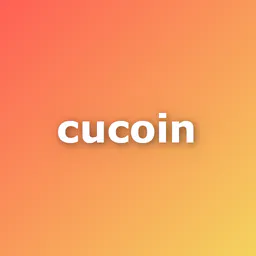 СuCoin thumbnail