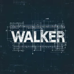Walker thumbnail