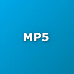 My Project 5 thumbnail