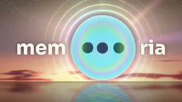 memoria_ thumbnail