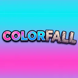 Colorfall thumbnail