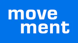 Movement thumbnail