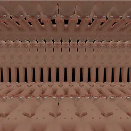 Terry box thumbnail