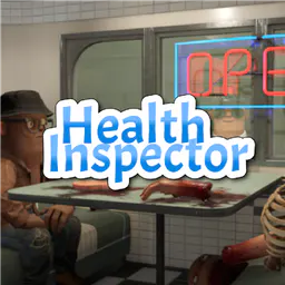 Health Inspector thumbnail