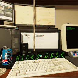 nicks_desk thumbnail
