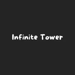 Infinite Tower thumbnail